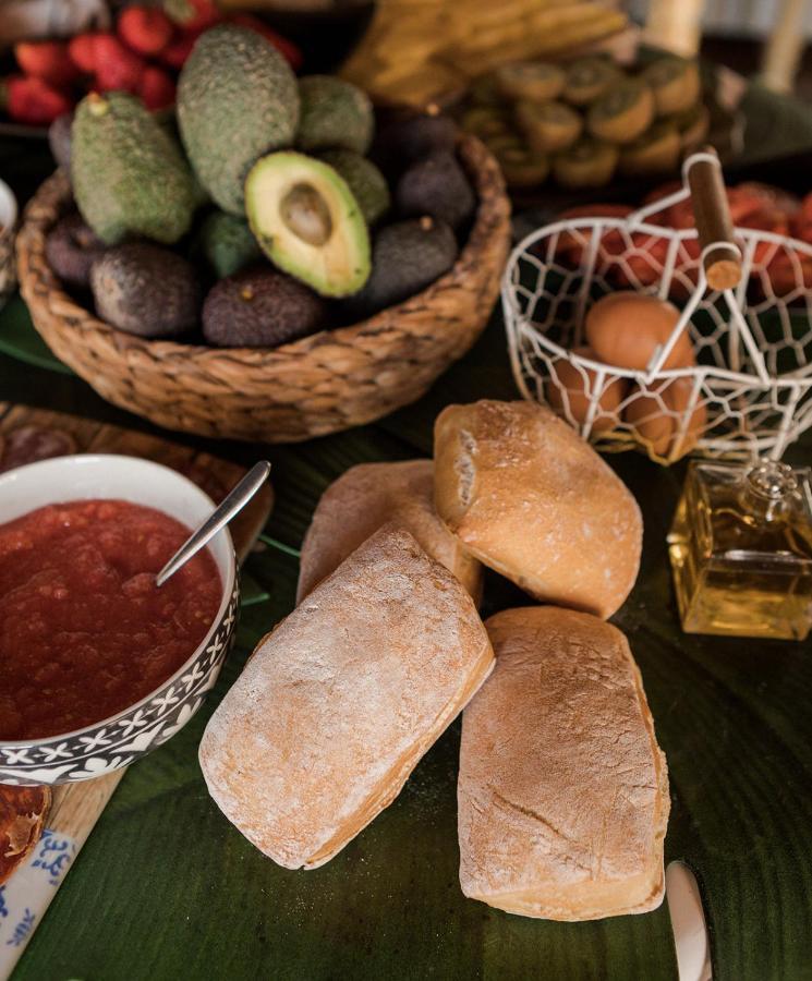 Posada Morisca Charming Hotel Boutique Frigiliana Εξωτερικό φωτογραφία