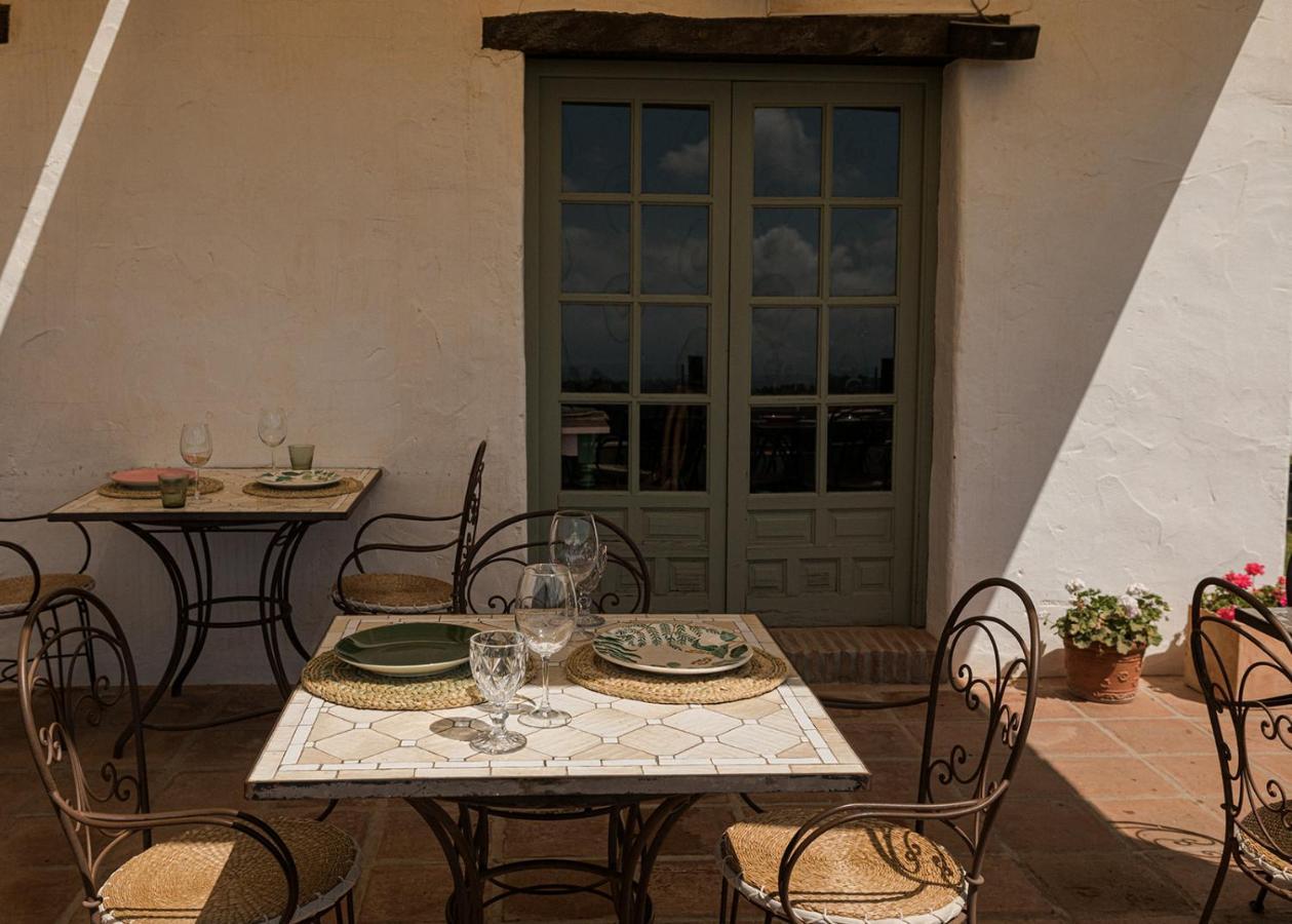 Posada Morisca Charming Hotel Boutique Frigiliana Εξωτερικό φωτογραφία